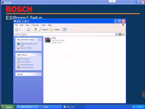 bosch diagnostics software download